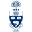UofT