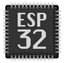 ESP32