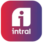 IntrAI logo